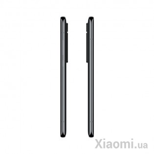 Смартфон Xiaomi Mi 10S 12GB/256GB Black EU/CE