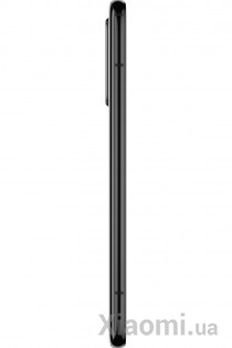 Смартфон Xiaomi Mi 10T 5G 6GB/128GB Cosmic Black EU/CE