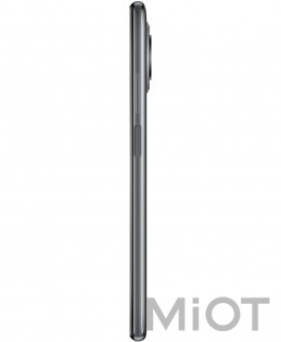 Смартфон Xiaomi Mi 10T Lite 5G 6GB/64GB Pearl Gray EU/CE