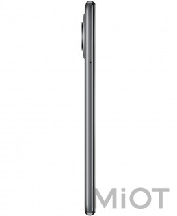 Смартфон Xiaomi Mi 10T Lite 5G 6GB/64GB Pearl Gray EU/CE