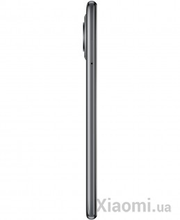 Смартфон Xiaomi Mi 10T Lite 5G 6GB/128GB Pearl Gray EU/CE