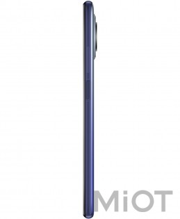 Смартфон Xiaomi Mi 10T Lite 5G 6GB/128GB Atlantic Blue EU/CE