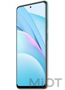 Смартфон Xiaomi Mi 10T Lite 5G 6GB/128GB Rose Gold Beach EU/CE