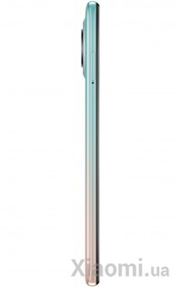 Смартфон Xiaomi Mi 10T Lite 5G 6GB/128GB Rose Gold Beach EU/CE