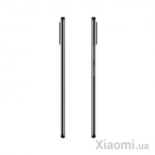 Смартфон Xiaomi Mi 11 Lite 5G 6/128GB Truffle Black EU/CE