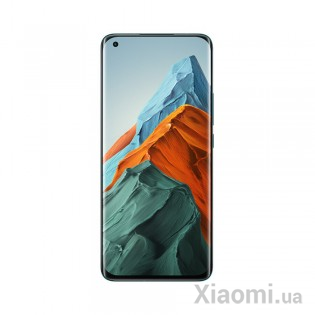 Смартфон Xiaomi Mi 11 Pro 8GB/128GB Green EU/CE