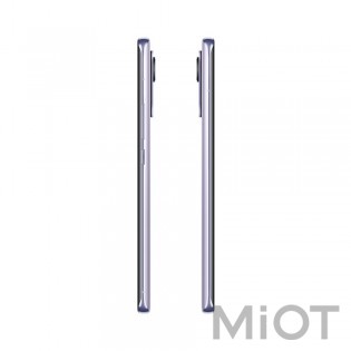 Смартфон Xiaomi Mi 11 Pro 12GB/256GB Purple EU/CE