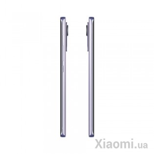 Смартфон Xiaomi Mi 11 Pro 12GB/256GB Purple EU/CE