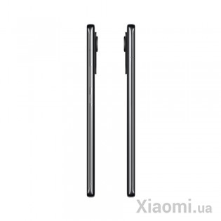 Смартфон Xiaomi Mi 11 Pro 8GB/256GB Black EU/CE