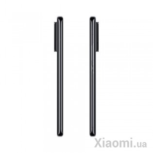 Смартфон Xiaomi Mi 11 Ultra 8GB/256GB Ceramic Black EU/CE