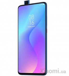 Смартфон Xiaomi Mi 9T 6/64Gb Blue EU/CE 