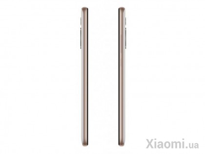 Смартфон Xiaomi Mi 9T Pro 6/128GB White EU/CE