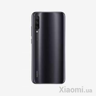 Смартфон Xiaomi Mi A3 4/128Gb Grey EU/CE