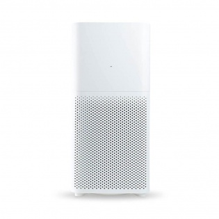 Xiaomi Mi Air Purifier 2С (Международная версия) (FJY4035GL)