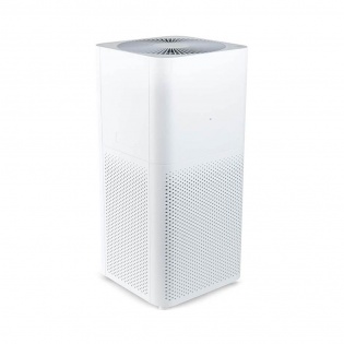 Xiaomi Mi Air Purifier 2С (Международная версия) (FJY4035GL)