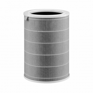Xiaomi Mi Air Purifier HEPA Filter Gray (SCG4021GL)