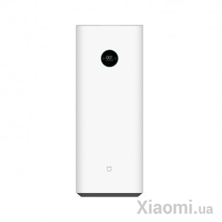 Очиститель воздуха Xiaomi Mi Home (Mijia) Air Purifier F1 White