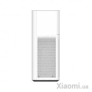 Очиститель воздуха Xiaomi Mi Home (Mijia) Air Purifier F1 White