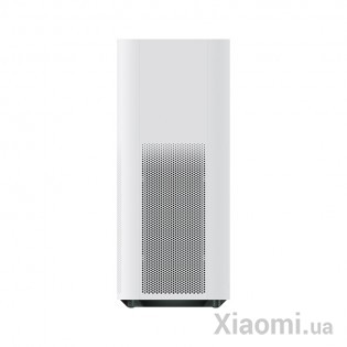 Очиститель воздуха Xiaomi Mi Airpurifier Pro H White