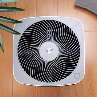 Очиститель воздуха Xiaomi Mi Airpurifier X3 (KJ300F-X3 M)