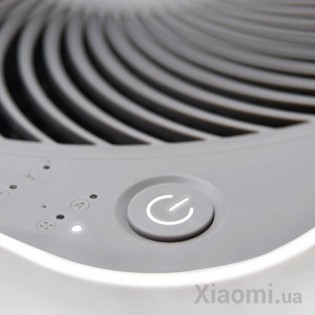 Очиститель воздуха Xiaomi Mi Airpurifier X3 (KJ300F-X3 M)