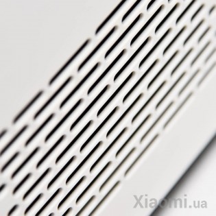 Очиститель воздуха Xiaomi Mi Airpurifier X3 (KJ300F-X3 M)