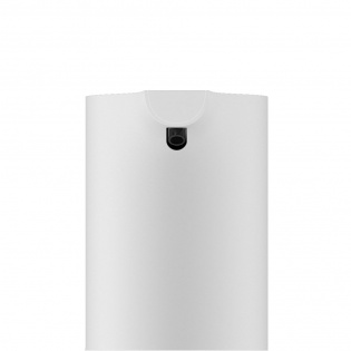 Батарейный блок Xiaomi Mi Automatic Foaming Soap Dispenser Head White (BHR4558GL)