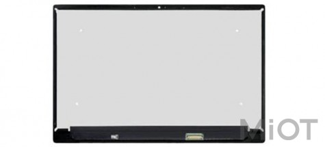 Дисплей до ноутбуків Xiaomi Mi Book Air 12.5"