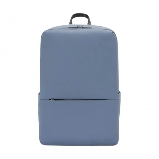 Рюкзак Xiaomi MI Classic Business Backpack 2 Light Blue (ZJB4174CN)