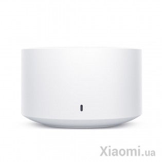 Портативная колонка Xiaomi Mi Compact Bluetooth Speaker 2 (QBH4141EU)
