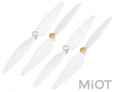 Набір з 4 пропелерів для Xiaomi Mi Drone 1080p