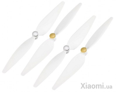 Набор из 4 пропеллеров для Xiaomi Mi Drone 1080p