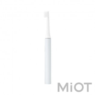 Електрична зубна щітка Xiaomi Mi Electric Toothbrush T100 Blue (NUN4097CN)