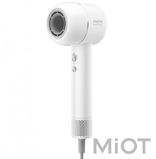 Фен Xiaomi Mi Hair Dreame Artist (AHD5-GD0)
