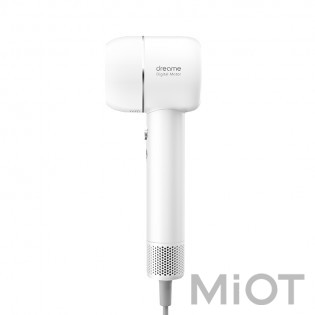 Фен Xiaomi Mi Hair Dreame Artist (AHD5-GD0)