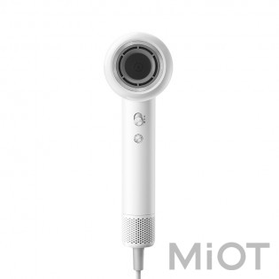 Фен Xiaomi Mi Hair Dreame Artist (AHD5-GD0)