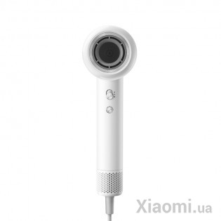 Фен Xiaomi Dreame Hair Dryer White (NUN4103RT)
