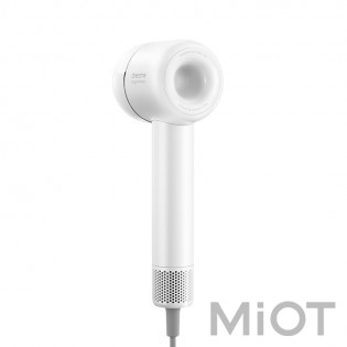 Фен Xiaomi Mi Hair Dreame Artist (AHD5-GD0)