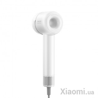 Фен Xiaomi Mi Hair Dreame Artist (AHD5-WV0) White