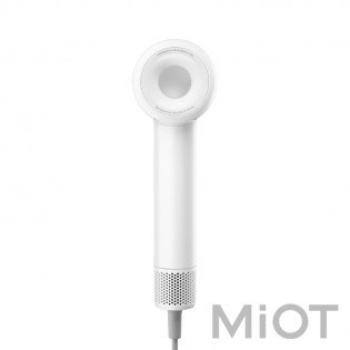 Фен Xiaomi Mi Hair Dreame Artist (AHD5-GD0)