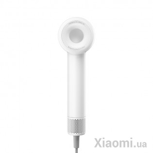 Фен Xiaomi Mi Hair Dreame Artist (AHD5-WV0) White
