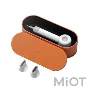 Фен Xiaomi Mi Hair Dreame Artist (AHD5-GD0)