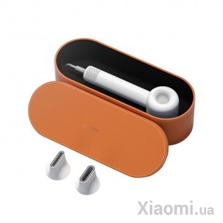Фен Xiaomi Mi Hair Dreame Artist (AHD5-WV0) White