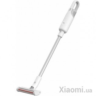 Ручной беспроводной пылесос Xiaomi Mi Handheld Vacuum Cleaner Light
