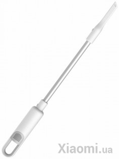 Ручной беспроводной пылесос Xiaomi Mi Handheld Vacuum Cleaner Light