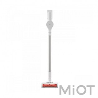 Портативний пилосос Xiaomi Mi Handheld Vacuum Cleaner Pro (G10) (BHR4307GL)