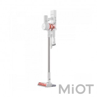 Портативний пилосос Xiaomi Mi Handheld Vacuum Cleaner Pro (G10) (BHR4307GL)