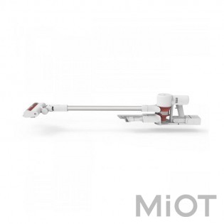 Портативний пилосос Xiaomi Mi Handheld Vacuum Cleaner Pro (G10) (BHR4307GL)