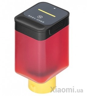 Чернила для струйных принтеров Xiaomi Mi Home (Mijia) Yellow