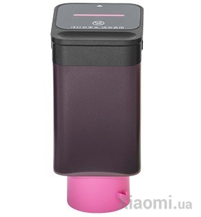 Чернила для струйных принтеров Xiaomi Mi Home (Mijia) Pink